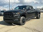 New 2026 Ram 3500 Tradesman Crew Cab for sale #251061 - photo 2