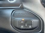 New 2026 Ram 3500 Tradesman Crew Cab for sale #251061 - photo 21