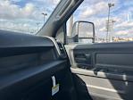 New 2026 Ram 3500 Tradesman Crew Cab for sale #251061 - photo 23