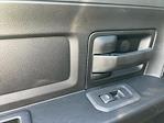 New 2026 Ram 3500 Tradesman Crew Cab for sale #251061 - photo 27