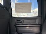 New 2026 Ram 3500 Tradesman Crew Cab for sale #251061 - photo 29