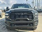 New 2026 Ram 3500 Tradesman Crew Cab for sale #251061 - photo 3
