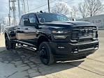 New 2026 Ram 3500 Tradesman Crew Cab for sale #251061 - photo 4