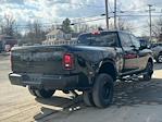 New 2026 Ram 3500 Tradesman Crew Cab for sale #251061 - photo 5