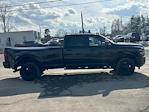 New 2026 Ram 3500 Tradesman Crew Cab for sale #251061 - photo 6