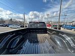 New 2026 Ram 3500 Tradesman Crew Cab for sale #251061 - photo 9