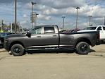 New 2026 Ram 3500 Tradesman Crew Cab for sale #251063 - photo 10