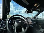 New 2026 Ram 3500 Tradesman Crew Cab for sale #251063 - photo 15