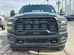 New 2026 Ram 3500 Tradesman Crew Cab for sale #251063 - photo 2
