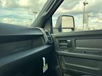 New 2026 Ram 3500 Tradesman Crew Cab for sale #251063 - photo 23