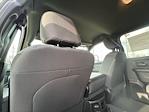 New 2026 Ram 3500 Tradesman Crew Cab for sale #251063 - photo 28