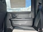 New 2026 Ram 3500 Tradesman Crew Cab for sale #251063 - photo 29