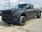 New 2026 Ram 3500 Tradesman Crew Cab for sale #251063 - photo 3