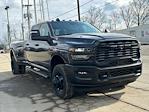 New 2026 Ram 3500 Tradesman Crew Cab for sale #251063 - photo 4