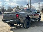 New 2026 Ram 3500 Tradesman Crew Cab for sale #251063 - photo 5