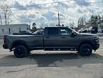 New 2026 Ram 3500 Tradesman Crew Cab for sale #251063 - photo 6