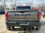 New 2026 Ram 3500 Tradesman Crew Cab for sale #251063 - photo 7