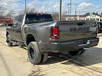 New 2026 Ram 3500 Tradesman Crew Cab for sale #251063 - photo 8