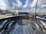 New 2026 Ram 3500 Tradesman Crew Cab for sale #251063 - photo 9
