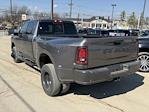 New 2026 Ram 3500 Tradesman Crew Cab for sale #251064 - photo 10