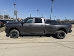 New 2026 Ram 3500 Tradesman Crew Cab for sale #251064 - photo 11
