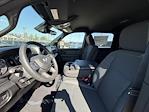 New 2026 Ram 3500 Tradesman Crew Cab for sale #251064 - photo 13
