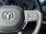 New 2026 Ram 3500 Tradesman Crew Cab for sale #251064 - photo 17