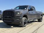 New 2026 Ram 3500 Tradesman Crew Cab for sale #251064 - photo 2