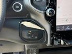 New 2026 Ram 3500 Tradesman Crew Cab for sale #251064 - photo 21