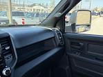 New 2026 Ram 3500 Tradesman Crew Cab for sale #251064 - photo 23