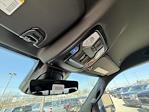 New 2026 Ram 3500 Tradesman Crew Cab for sale #251064 - photo 24