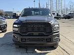New 2026 Ram 3500 Tradesman Crew Cab for sale #251064 - photo 3