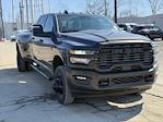 New 2026 Ram 3500 Tradesman Crew Cab for sale #251064 - photo 4