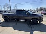 New 2026 Ram 3500 Tradesman Crew Cab for sale #251064 - photo 5