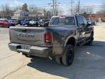 New 2026 Ram 3500 Tradesman Crew Cab for sale #251064 - photo 6