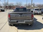 New 2026 Ram 3500 Tradesman Crew Cab for sale #251064 - photo 7