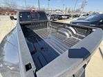 New 2026 Ram 3500 Tradesman Crew Cab for sale #251064 - photo 8