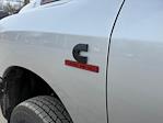 New 2026 Ram 3500 Tradesman Crew Cab for sale #251065 - photo 11