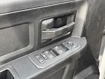 New 2026 Ram 3500 Tradesman Crew Cab for sale #251065 - photo 12