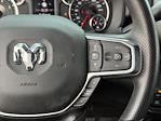 New 2026 Ram 3500 Tradesman Crew Cab for sale #251065 - photo 18