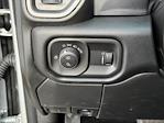 New 2026 Ram 3500 Tradesman Crew Cab for sale #251065 - photo 19