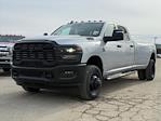 New 2026 Ram 3500 Tradesman Crew Cab for sale #251065 - photo 2