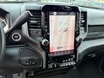 New 2026 Ram 3500 Tradesman Crew Cab for sale #251065 - photo 21