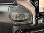 New 2026 Ram 3500 Tradesman Crew Cab for sale #251065 - photo 22