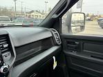 New 2026 Ram 3500 Tradesman Crew Cab for sale #251065 - photo 24
