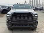 New 2026 Ram 3500 Tradesman Crew Cab for sale #251065 - photo 3