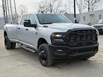 New 2026 Ram 3500 Tradesman Crew Cab for sale #251065 - photo 4