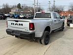 New 2026 Ram 3500 Tradesman Crew Cab for sale #251065 - photo 5