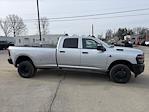 New 2026 Ram 3500 Tradesman Crew Cab for sale #251065 - photo 6