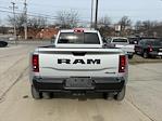 New 2026 Ram 3500 Tradesman Crew Cab for sale #251065 - photo 9